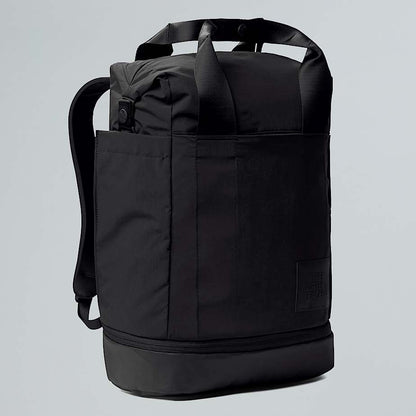 Women's Never Stop Utility Backpack
