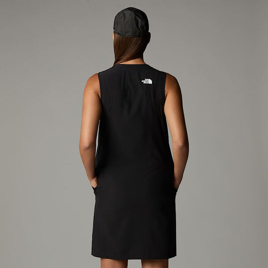 Women's Packable Dress