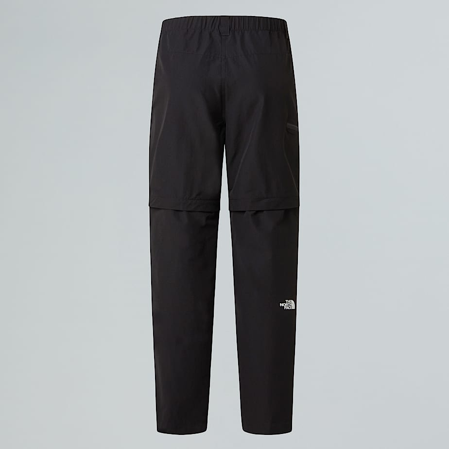 Women's Peak 2 Convertible Trousers