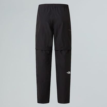Women's Peak 2 Convertible Trousers