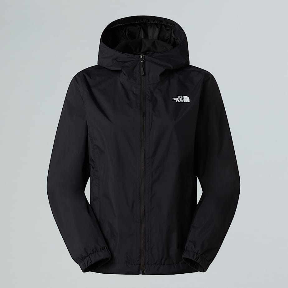 Women's Peak Packable Jacket