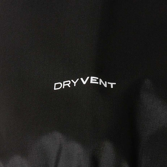 Women's Plus Size Antora Jacket