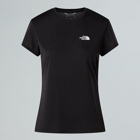 Women's Reaxion Amp Sweatshirt