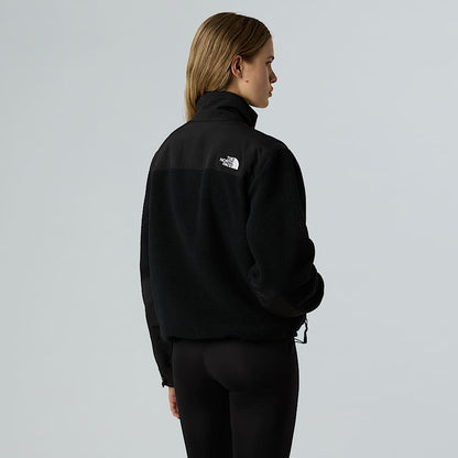 Women's Retro Denali Jacket
