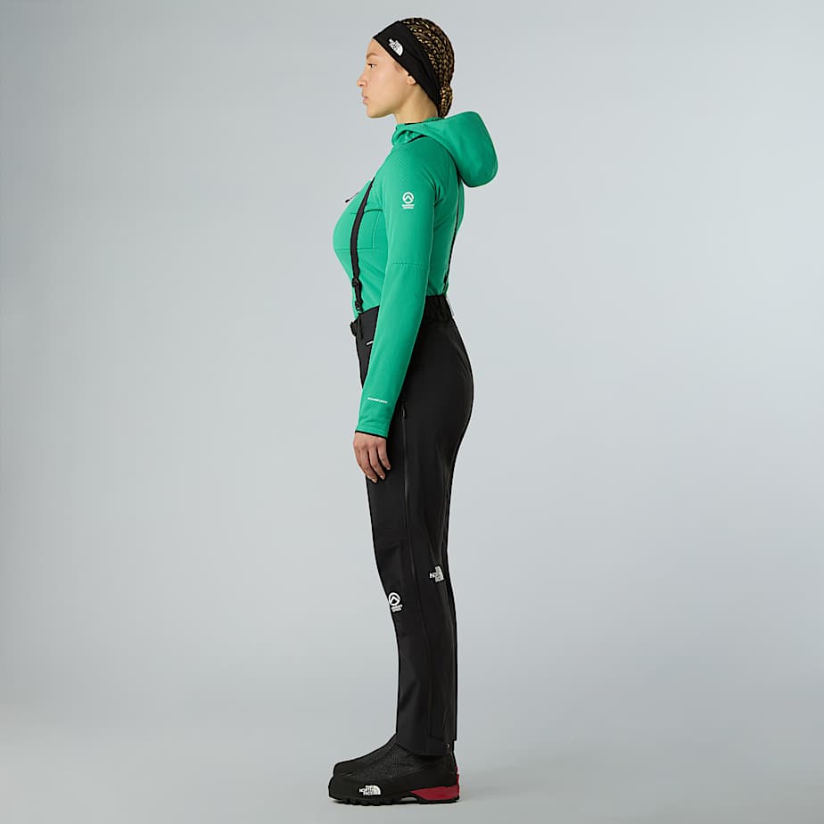 Women's Summit Torre Egger FUTURELIGHT Trousers