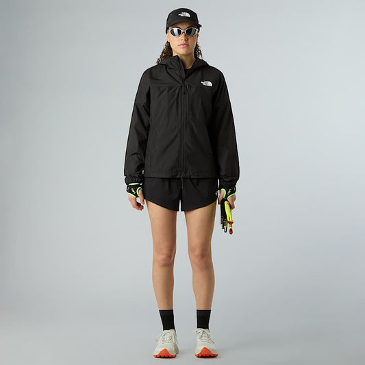 Women's Sunriser 3' Shorts