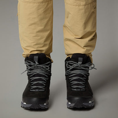 Women's VECTIV Fastpack Insulated Hiking Boots