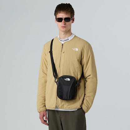Y2K Shoulder Bag