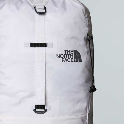 Verto 27 Litre Backpack