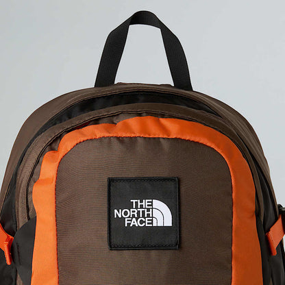 Hot Shot Backpack - Special Edition