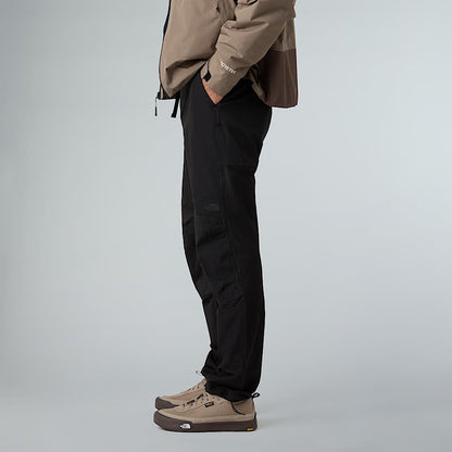 Men's Basin Pro Trousers