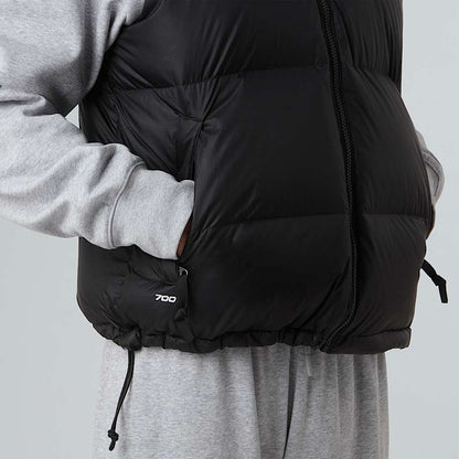 Men's 1996 Retro Nuptse Gilet
