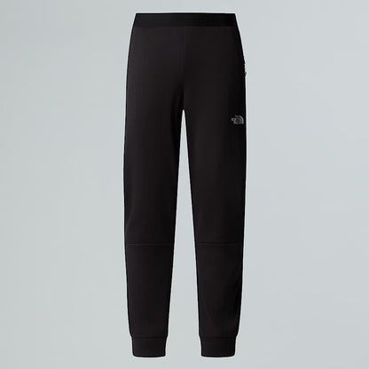 Men's Mountain Athletics Fleece Joggers