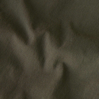 Women's Exploration Trousers