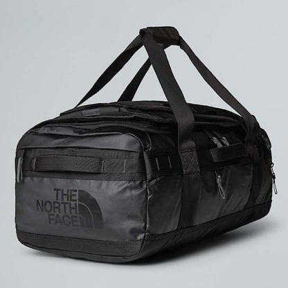 Base Camp Voyager Duffel 42L