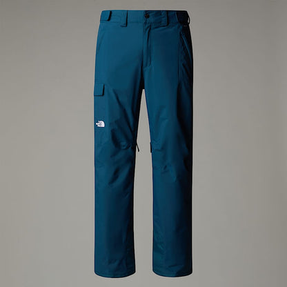 Men's Freedom Insulated Trousers