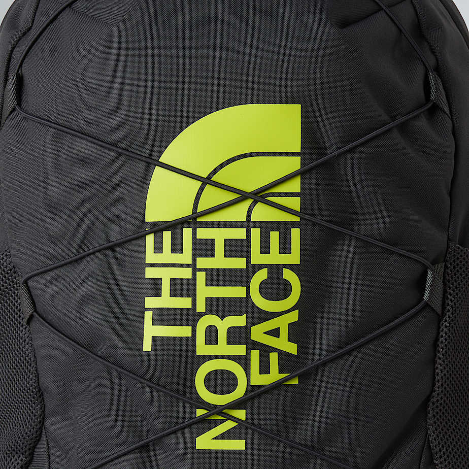 Teens' Jester Backpack