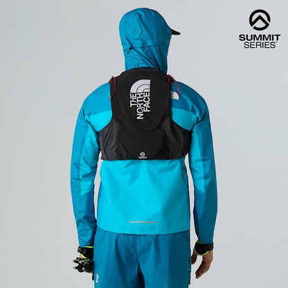 Summit Run Vest 10L