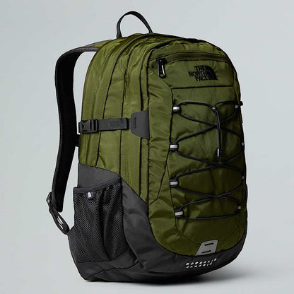 Borealis Classic Backpack
