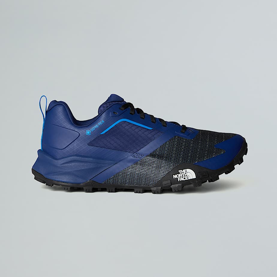 Men's Offtrail TR GORE-TEX Trail Running Shoes