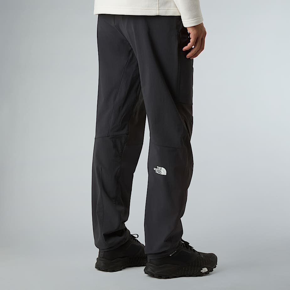 Men's Speedlight Regular Trousers