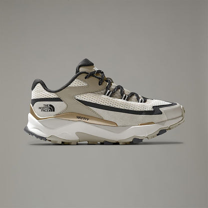 Women's VECTIV Taraval Hiking Shoes