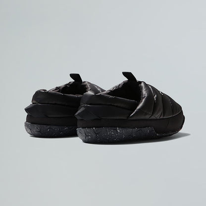 Men's Nuptse Winter Mules
