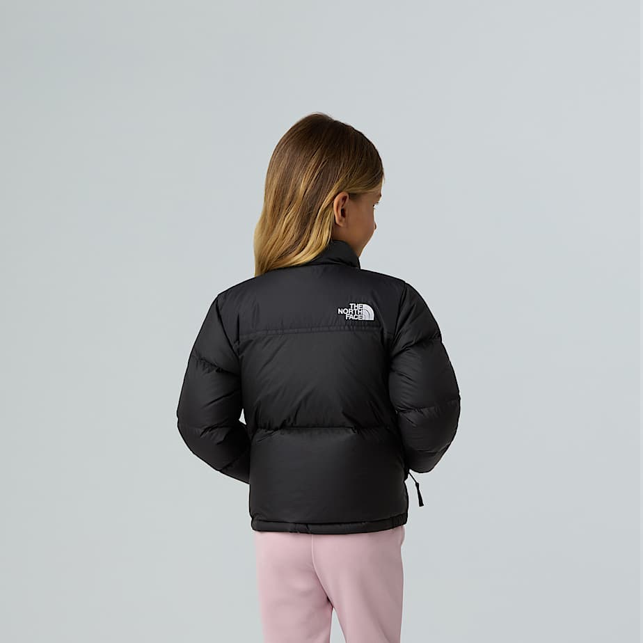 Kids' 1996 Retro Nuptse Jacket