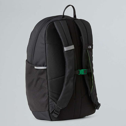 Teens' Jester Backpack