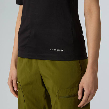 Women's LIGHTRANGE T-Shirt