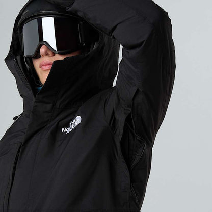 Women's Freedom Insulated Jacket