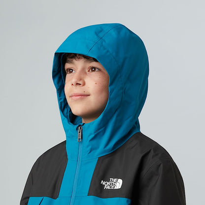 Teens' Antora Triclimate 3-in-1 Jacket