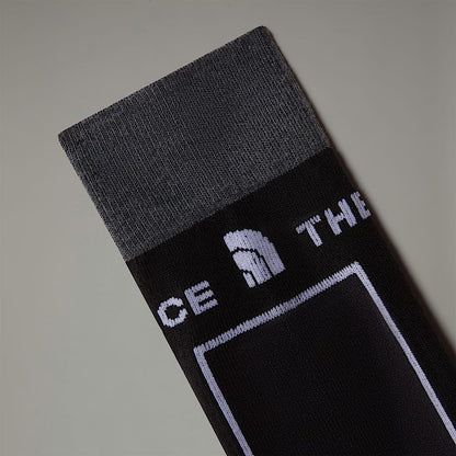 Resort Ski Socks