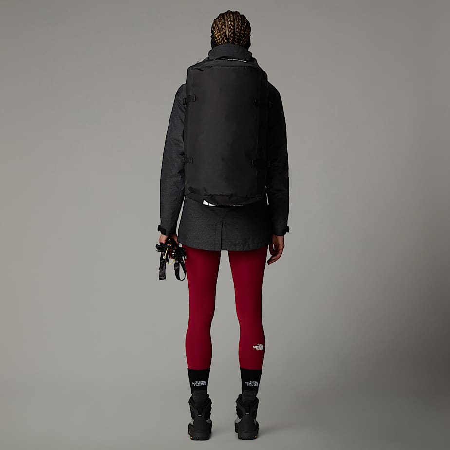 Base Camp Duffel - Small