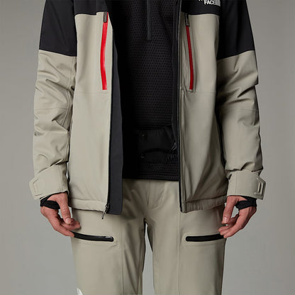 Men's Chakal Jacket