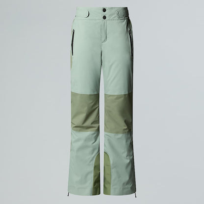 Women's Lenado Trousers