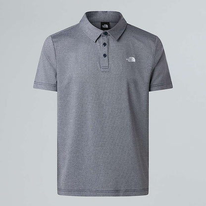 Men's Cimbia Polo Shirt