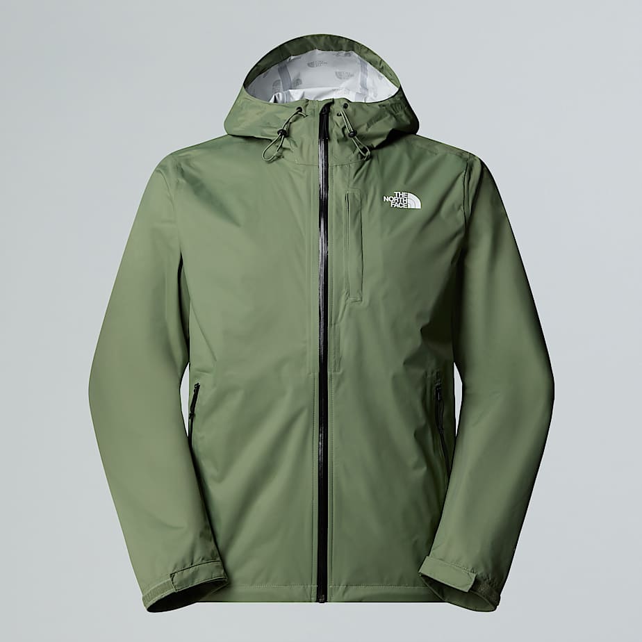 Men's Alta Vista Rain Jacket
