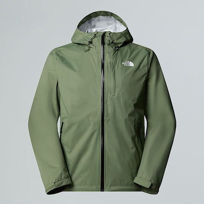 Men's Alta Vista Rain Jacket