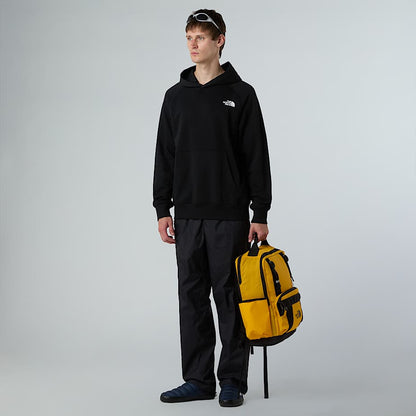 Men's ThermoBall V Traction Mules