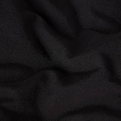 Women's Ilti Liner Jacket