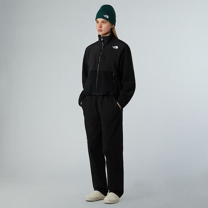 Women's ThermoBall V Traction Mules