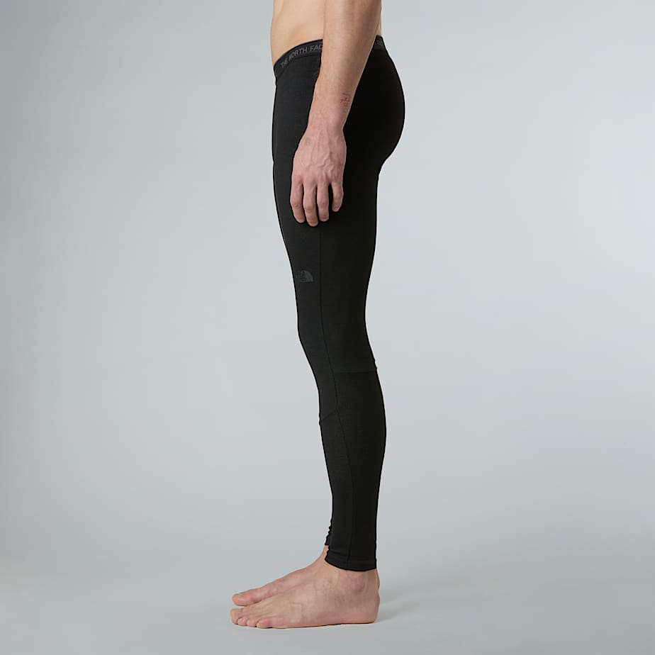 Men's Easy Leggings