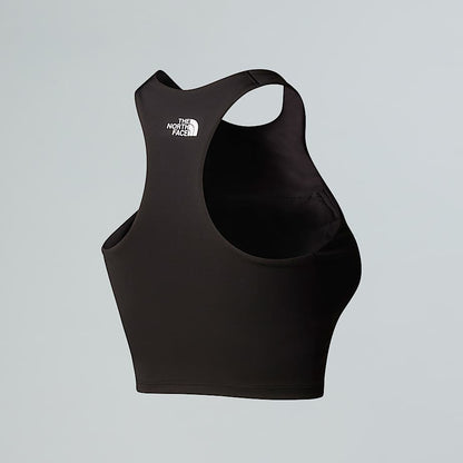 Women's Refina Longline Bra