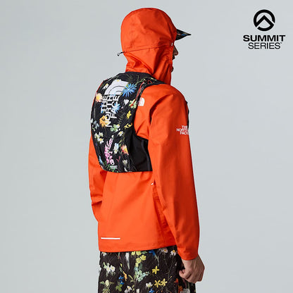Summit Run Vest 10L