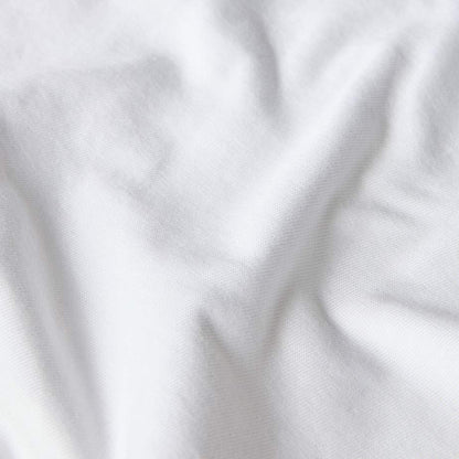 Women's Simple Dome T-Shirt