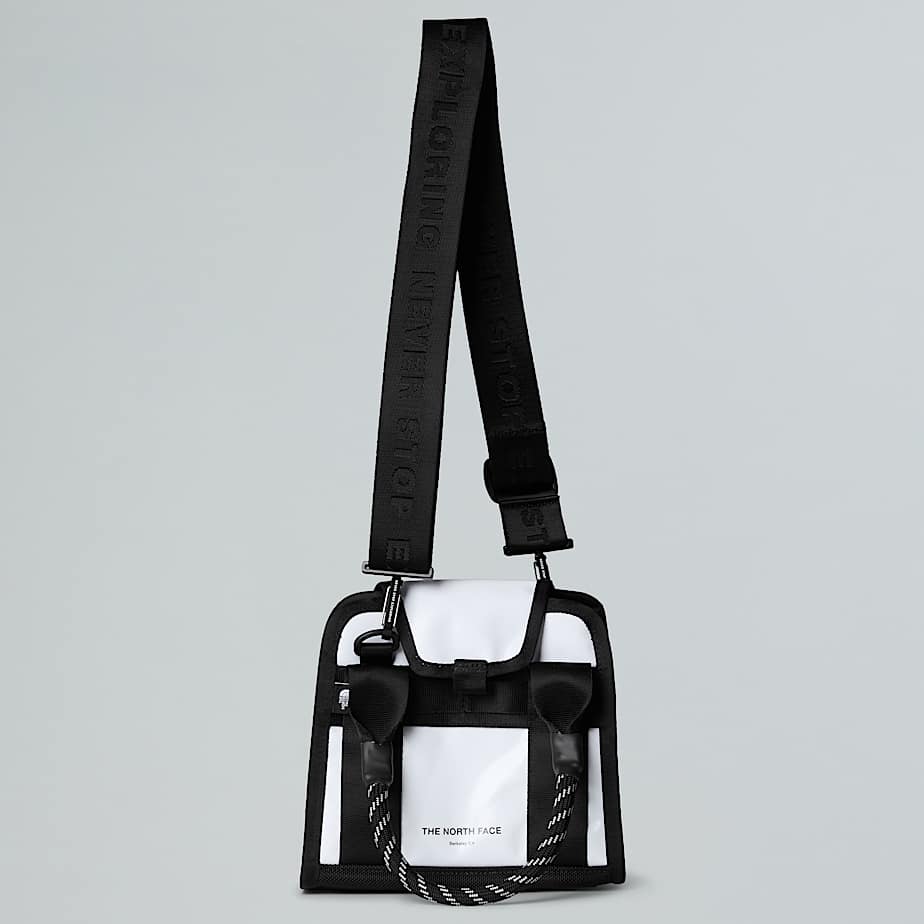 Base Camp Mini Bag