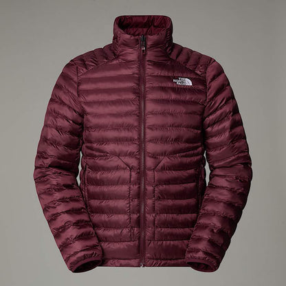 Men's Huila Synthetic Insulation Jacket