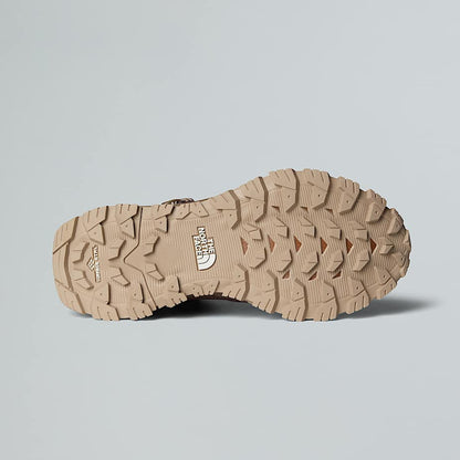 Women's Offtrail GORE-TEX Hiking Boots