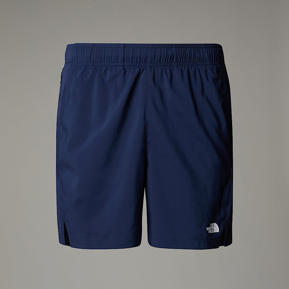 Men's 24/7 7' Shorts